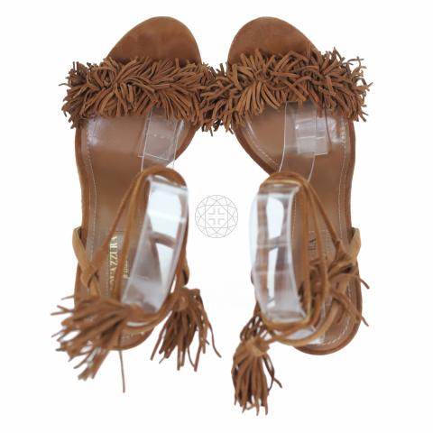 Large Product Preview Image 5
